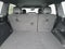 2027 Jeep Grand Cherokee Altitude