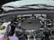 2027 Jeep Grand Cherokee Altitude
