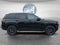 2027 Jeep Grand Cherokee Altitude