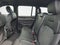 2027 Jeep Grand Cherokee Altitude