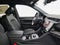 2027 Jeep Grand Cherokee Altitude