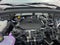 2027 Jeep Grand Cherokee Altitude