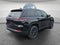 2027 Jeep Grand Cherokee Altitude