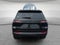 2027 Jeep Grand Cherokee Altitude