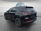 2027 Jeep Grand Cherokee Altitude