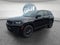 2027 Jeep Grand Cherokee Altitude