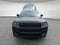 2027 Jeep Grand Cherokee Altitude