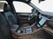 2027 Jeep Grand Cherokee Altitude