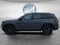 2027 Jeep Grand Cherokee Altitude