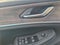 2027 Jeep Grand Cherokee Altitude