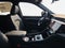 2027 Jeep Grand Cherokee Altitude