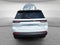 2026 Jeep Grand Cherokee Base