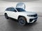 2026 Jeep Grand Cherokee Base