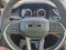 2026 Jeep Grand Cherokee Base