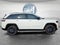 2026 Jeep Grand Cherokee Base