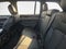 2026 Jeep Grand Cherokee Base