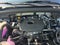 2026 Jeep Grand Cherokee Base