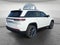 2026 Jeep Grand Cherokee Base