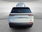 2026 Jeep Grand Cherokee Base