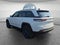 2026 Jeep Grand Cherokee Base