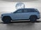 2026 Jeep Grand Cherokee Base