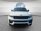 2026 Jeep Grand Cherokee Base