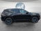 2026 Jeep Grand Cherokee Base