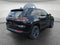 2026 Jeep Grand Cherokee Base
