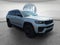 2026 Jeep Grand Cherokee Base