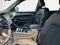2026 Jeep Grand Cherokee Base