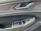 2026 Jeep Grand Cherokee Base