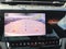 2026 Jeep Grand Cherokee Base