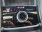 2026 Jeep Grand Cherokee Base