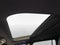 2026 Jeep Grand Cherokee Base