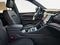 2026 Jeep Grand Cherokee Base