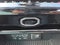 2026 Jeep Grand Cherokee Base