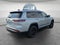 2026 Jeep Grand Cherokee Base