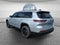 2026 Jeep Grand Cherokee Base