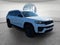 2027 Jeep Grand Cherokee Laredo Altitude