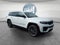 2027 Jeep Grand Cherokee L Laredo Altitude