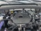 2027 Jeep Grand Cherokee Laredo Altitude