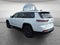 2027 Jeep Grand Cherokee L Laredo Altitude