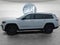 2027 Jeep Grand Cherokee L Laredo Altitude