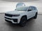 2027 Jeep Grand Cherokee L Laredo Altitude