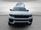 2027 Jeep Grand Cherokee L Laredo Altitude