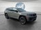 2027 Jeep Grand Cherokee L Laredo Altitude