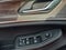 2027 Jeep Grand Cherokee Laredo Altitude