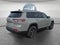 2027 Jeep Grand Cherokee L Laredo Altitude