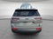 2027 Jeep Grand Cherokee L Laredo Altitude
