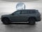 2027 Jeep Grand Cherokee L Laredo Altitude